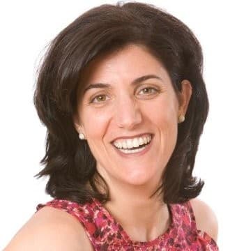 Francesca Verri