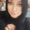 Katherine McLee