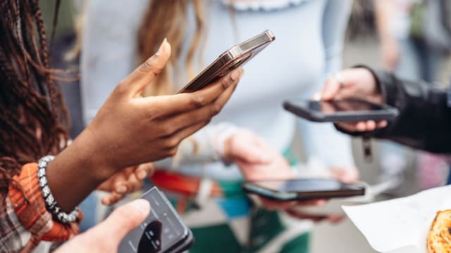 10 Types of Media Outlets and How to Pick the Right One for You