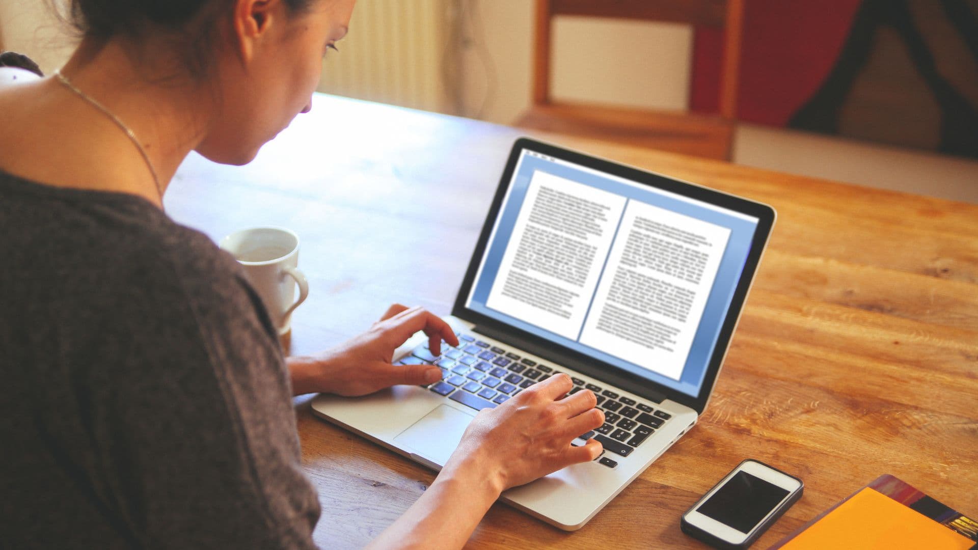 10 Types of Media Outlets and How to Pick the Right One for You